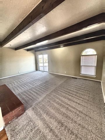 5119 Justin Drive NW, Albuquerque, NM 87114