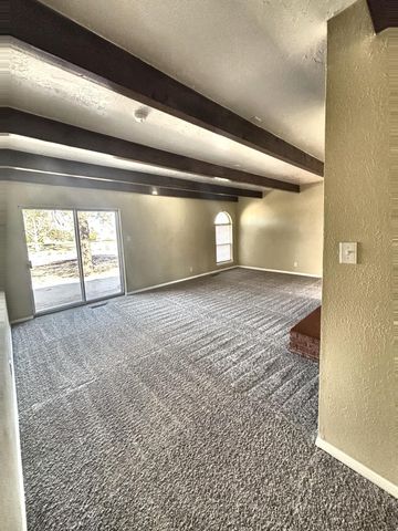 5119 Justin Drive NW, Albuquerque, NM 87114