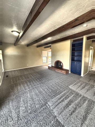 5119 Justin Drive NW, Albuquerque, NM 87114