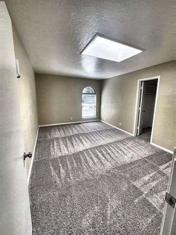 5119 Justin Drive NW, Albuquerque, NM 87114