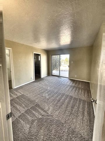 5119 Justin Drive NW, Albuquerque, NM 87114