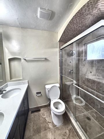 5119 Justin Drive NW, Albuquerque, NM 87114