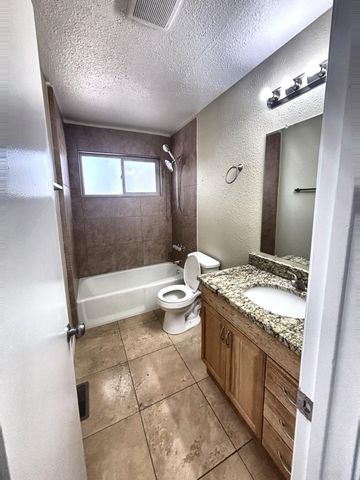 5119 Justin Drive NW, Albuquerque, NM 87114