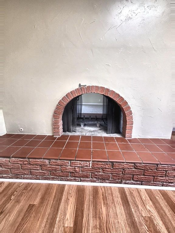 Image 11 of property listing at 5119 Justin Drive NW, Albuquerque, NM 87114