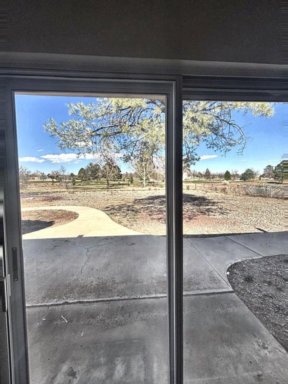 Image 14 of property listing at 5119 Justin Drive NW, Albuquerque, NM 87114