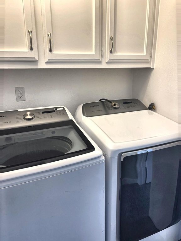 Image 20 of property listing at 5119 Justin Drive NW, Albuquerque, NM 87114