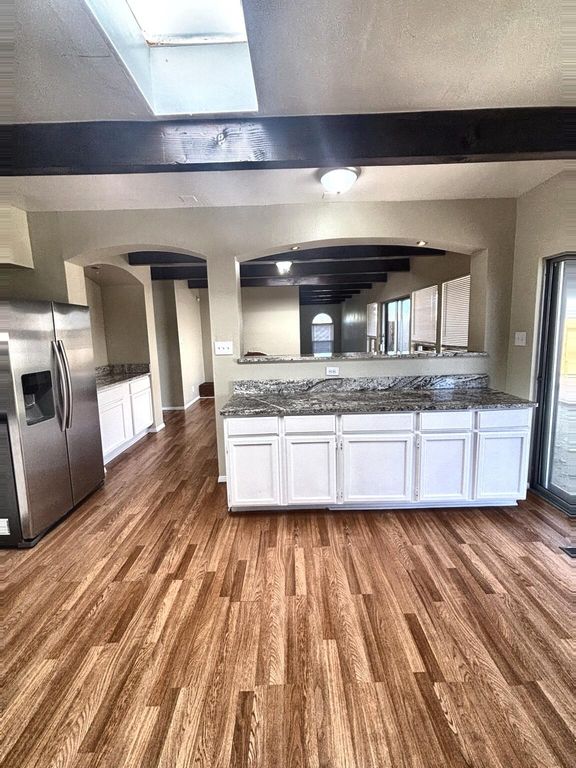 Image 7 of property listing at 5119 Justin Drive NW, Albuquerque, NM 87114