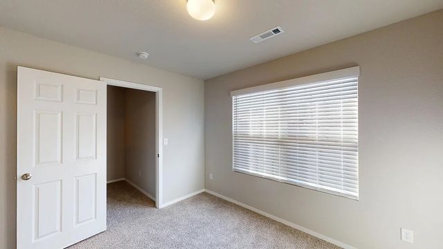 2763 Grand Targhee Street, Springdale, AR 72764