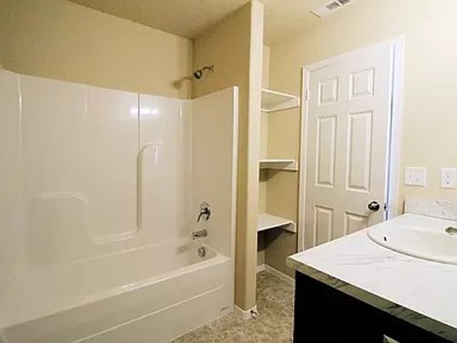 2763 Grand Targhee Street, Springdale, AR 72764