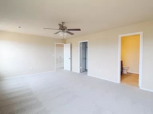 2763 Grand Targhee Street, Springdale, AR 72764