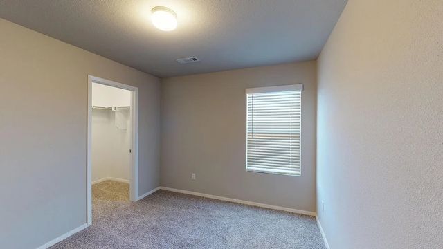 2763 Grand Targhee Street, Springdale, AR 72764