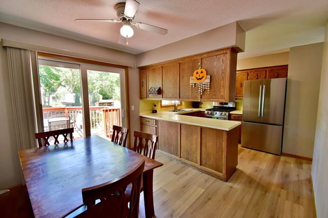 621 Powell Street N, Big Lake, MN 55309