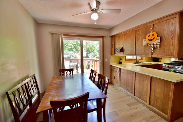 621 Powell Street N, Big Lake, MN 55309