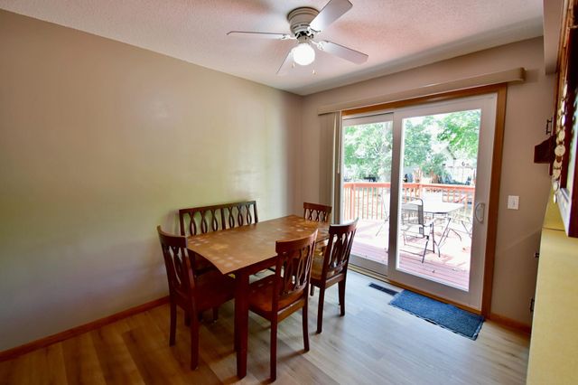 621 Powell Street N, Big Lake, MN 55309