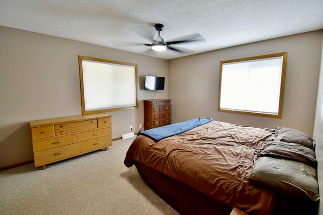 621 Powell Street N, Big Lake, MN 55309