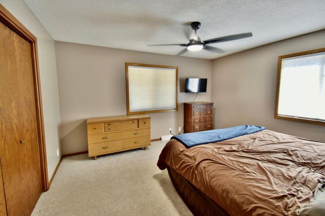 621 Powell Street N, Big Lake, MN 55309