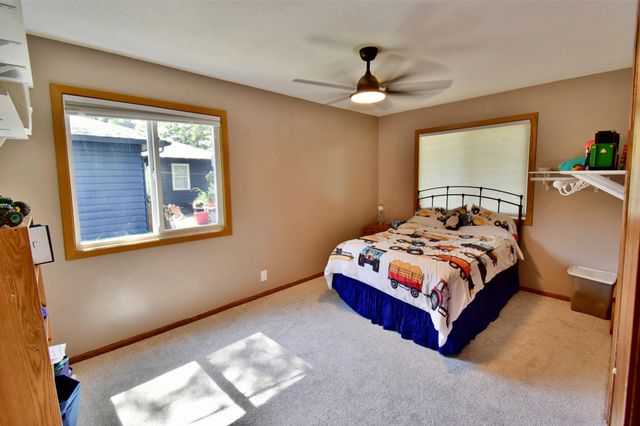 621 Powell Street N, Big Lake, MN 55309