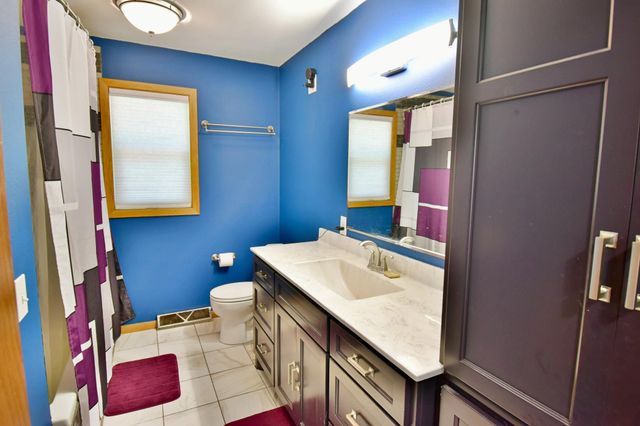 621 Powell Street N, Big Lake, MN 55309