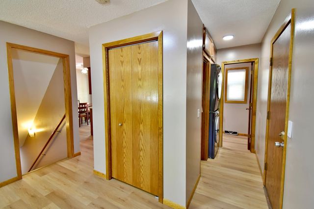 621 Powell Street N, Big Lake, MN 55309