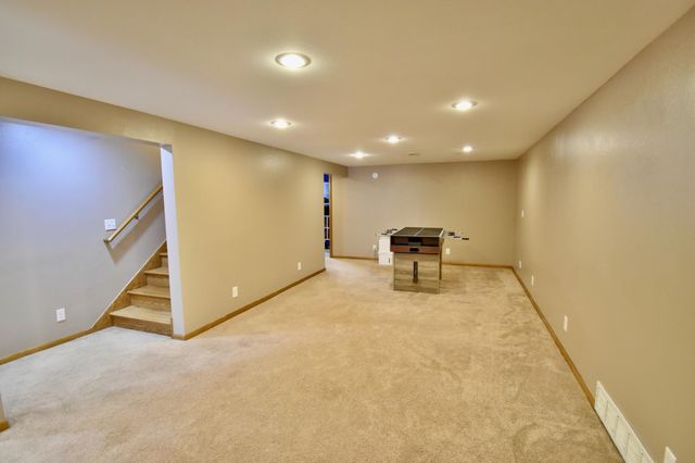 621 Powell Street N, Big Lake, MN 55309