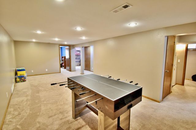 621 Powell Street N, Big Lake, MN 55309