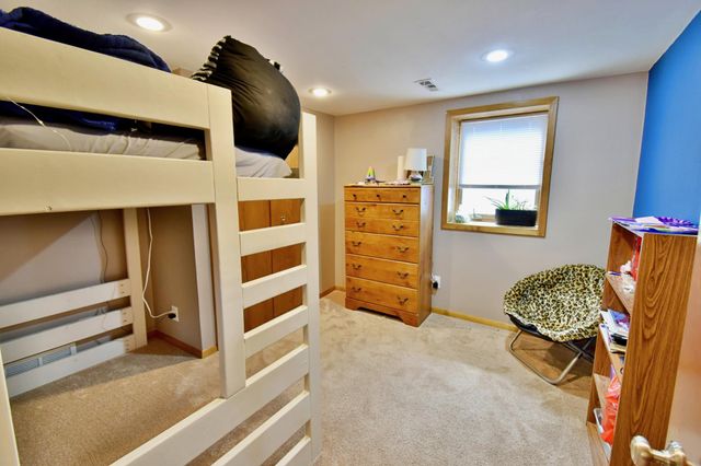 621 Powell Street N, Big Lake, MN 55309