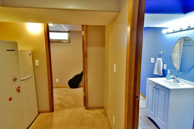 621 Powell Street N, Big Lake, MN 55309