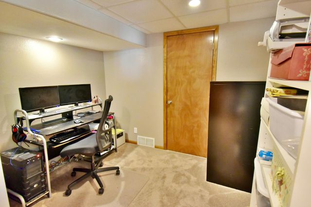 621 Powell Street N, Big Lake, MN 55309