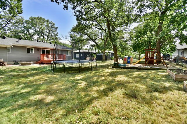 621 Powell Street N, Big Lake, MN 55309