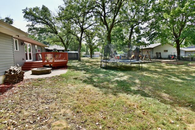 621 Powell Street N, Big Lake, MN 55309
