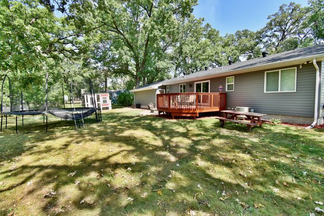 621 Powell Street N, Big Lake, MN 55309