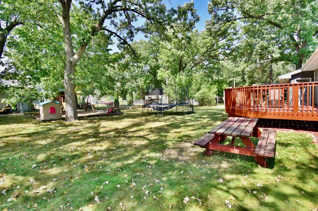 621 Powell Street N, Big Lake, MN 55309