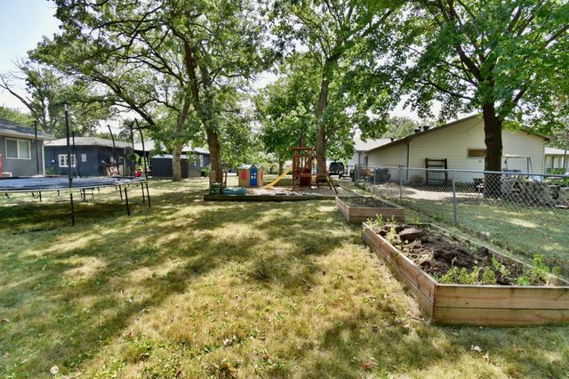 621 Powell Street N, Big Lake, MN 55309