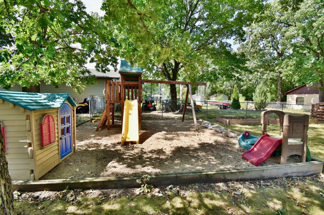 621 Powell Street N, Big Lake, MN 55309