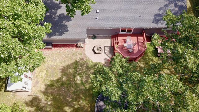 621 Powell Street N, Big Lake, MN 55309