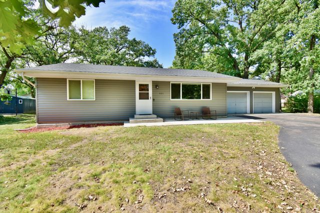 621 Powell Street N, Big Lake, MN 55309