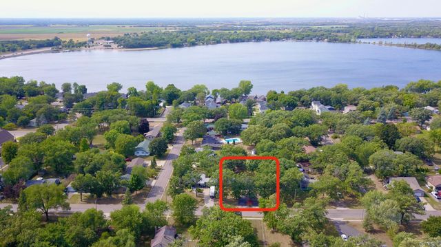 621 Powell Street N, Big Lake, MN 55309