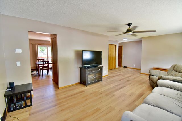 621 Powell Street N, Big Lake, MN 55309