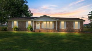 1660 Vales Mill Rd, Pulaski, TN 38478