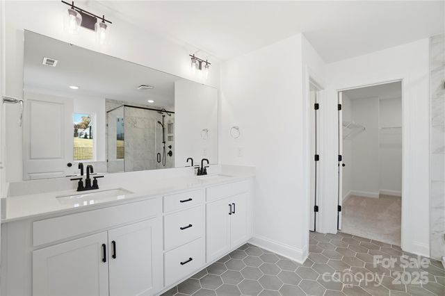 113 Longwood Road, Mooresville, NC 28115