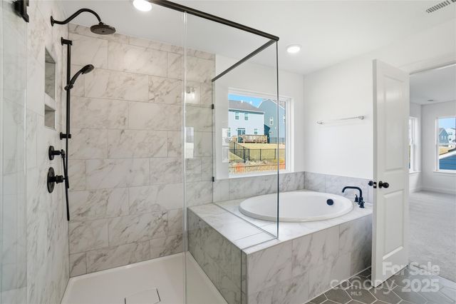 113 Longwood Road, Mooresville, NC 28115