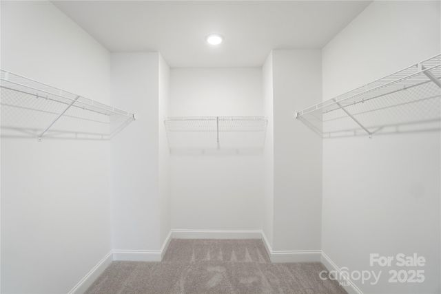 113 Longwood Road, Mooresville, NC 28115