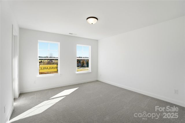 113 Longwood Road, Mooresville, NC 28115