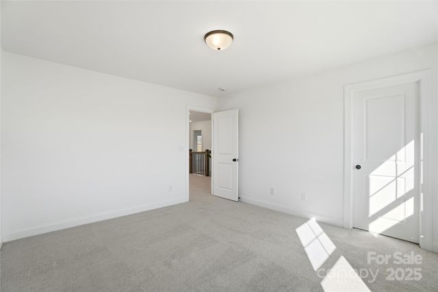 113 Longwood Road, Mooresville, NC 28115