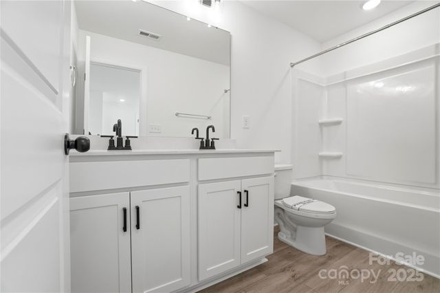 113 Longwood Road, Mooresville, NC 28115