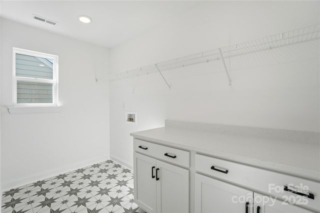 113 Longwood Road, Mooresville, NC 28115