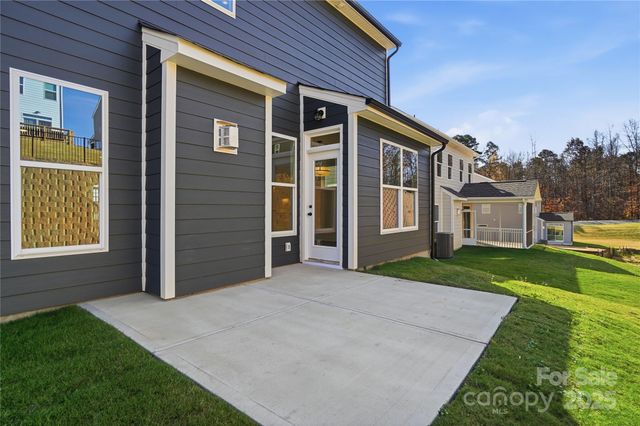 113 Longwood Road, Mooresville, NC 28115