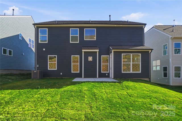 113 Longwood Road, Mooresville, NC 28115