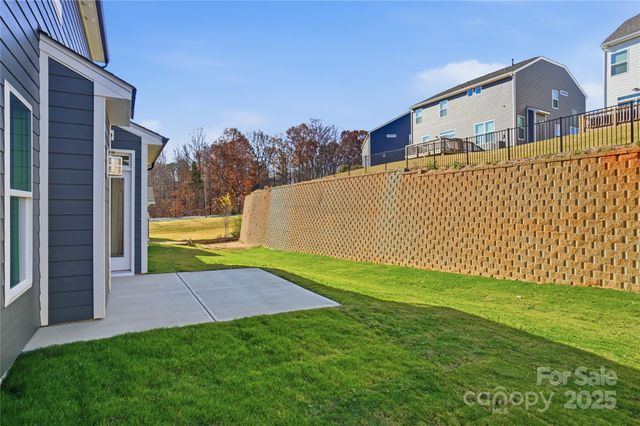 113 Longwood Road, Mooresville, NC 28115