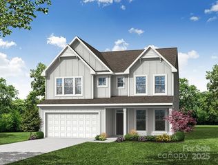 113 Longwood Road, Mooresville, NC 28115